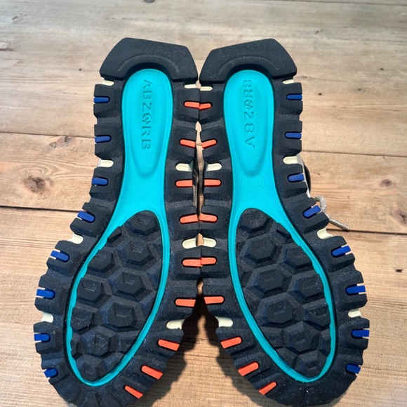 New Balance X-Racer Utility “Outer Space” MSXRCTCE, Mens Sz. 10.5 - Picture 7 of 12